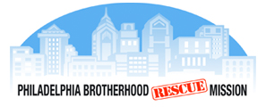 Brotherhood Mission